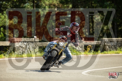 Passo del Muraglione 20-09-25 h14-05 1834