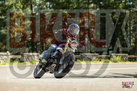 Passo del Muraglione 20-09-25 h14-05 1835