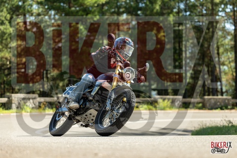 Passo del Muraglione 20-09-25 h14-05 1836