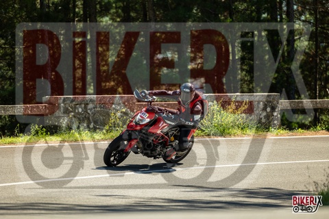 Passo del Muraglione 20-09-25 h14-10 1839