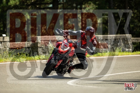 Passo del Muraglione 20-09-25 h14-10 1841