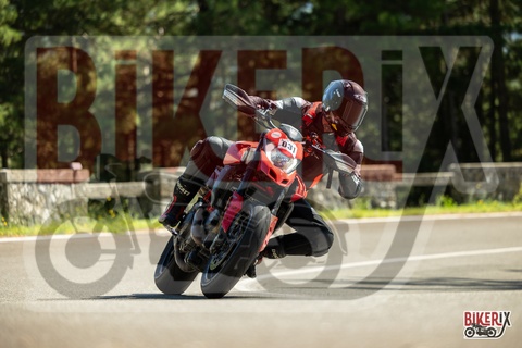 Passo del Muraglione 20-09-25 h14-10 1842