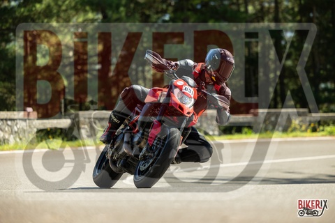 Passo del Muraglione 20-09-25 h14-10 1843