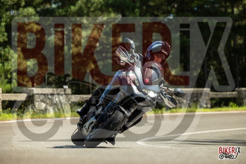 Passo del Muraglione 20-09-25 h14-10 1846