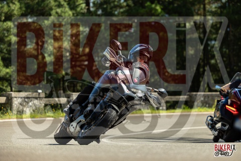 Passo del Muraglione 20-09-25 h14-10 1847