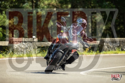 Passo del Muraglione 20-09-25 h14-10 1849