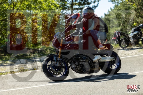 Passo del Muraglione 20-09-25 h14-11 1850