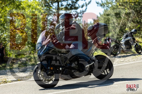 Passo del Muraglione 20-09-25 h14-13 1852