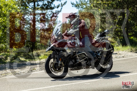 Passo del Muraglione 20-09-25 h14-13 1853