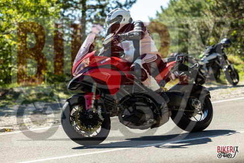 Passo del Muraglione 20-09-25 h14-13 1854