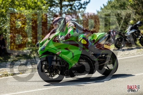 Passo del Muraglione 20-09-25 h14-13 1855