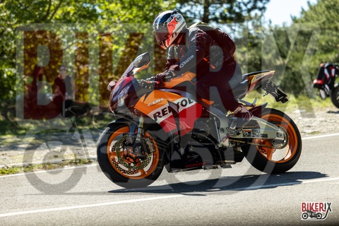 Passo del Muraglione 20-09-25 h14-13 1856