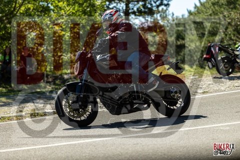 Passo del Muraglione 20-09-25 h14-13 1858