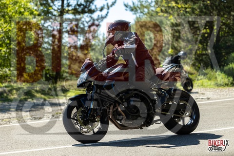 Passo del Muraglione 20-09-25 h14-13 1860