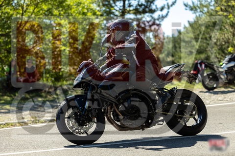 Passo del Muraglione 20-09-25 h14-13 1861