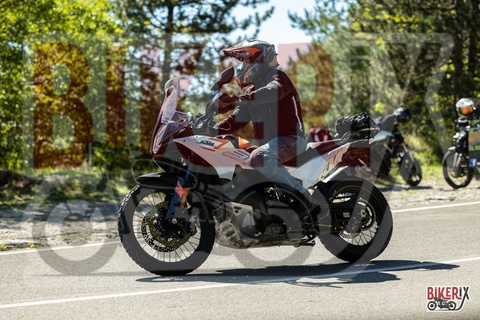 Passo del Muraglione 20-09-25 h14-13 1862