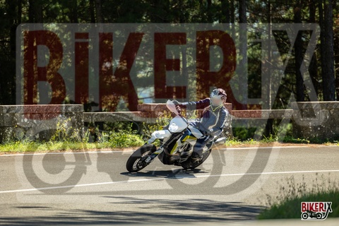 Passo del Muraglione 20-09-25 h14-16 1863