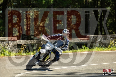 Passo del Muraglione 20-09-25 h14-16 1864
