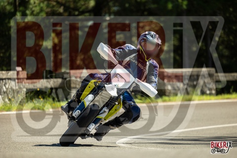 Passo del Muraglione 20-09-25 h14-16 1865