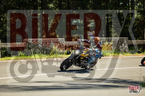 Passo del Muraglione 20-09-25 h14-16 1866