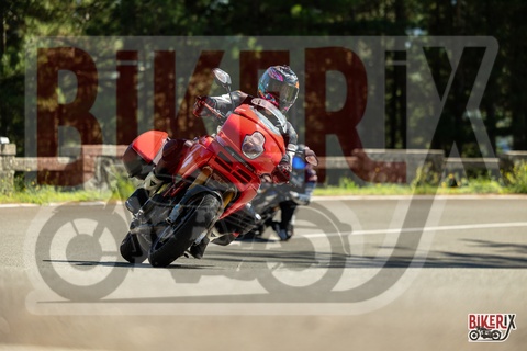 Passo del Muraglione 20-09-25 h14-16 1868