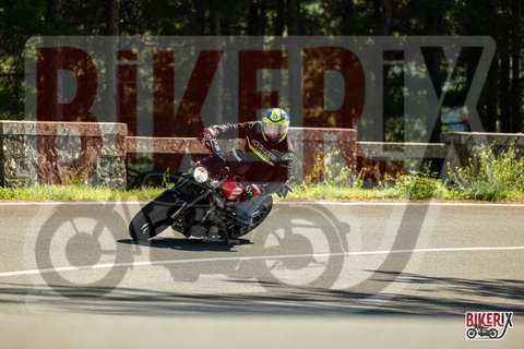 Passo del Muraglione 20-09-25 h14-19 1870