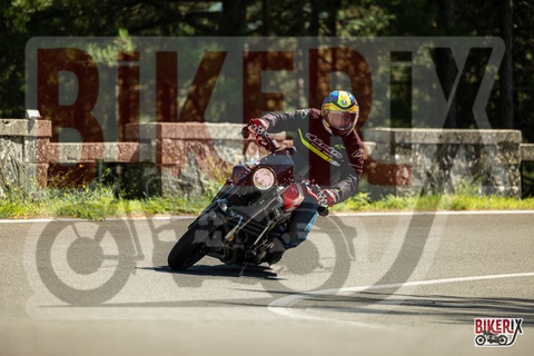 Passo del Muraglione 20-09-25 h14-19 1871