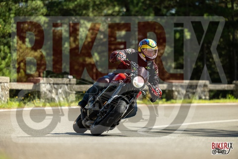 Passo del Muraglione 20-09-25 h14-19 1872