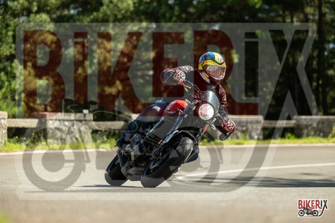 Passo del Muraglione 20-09-25 h14-19 1873