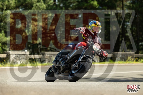 Passo del Muraglione 20-09-25 h14-19 1874