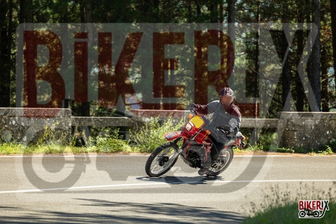 Passo del Muraglione 20-09-25 h14-20 1875