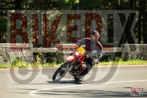 Passo del Muraglione 20-09-25 h14-20 1876