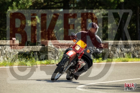 Passo del Muraglione 20-09-25 h14-20 1877