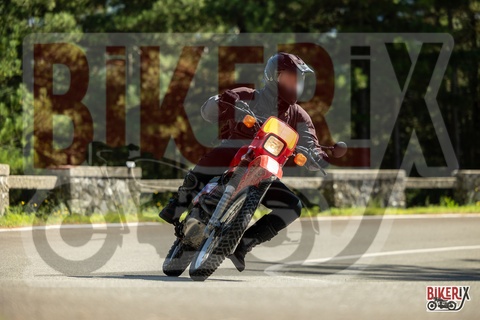 Passo del Muraglione 20-09-25 h14-20 1878