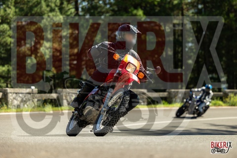 Passo del Muraglione 20-09-25 h14-20 1879