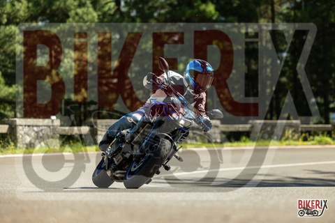 Passo del Muraglione 20-09-25 h14-20 1880