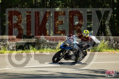 Passo del Muraglione 20-09-25 h14-21 1881