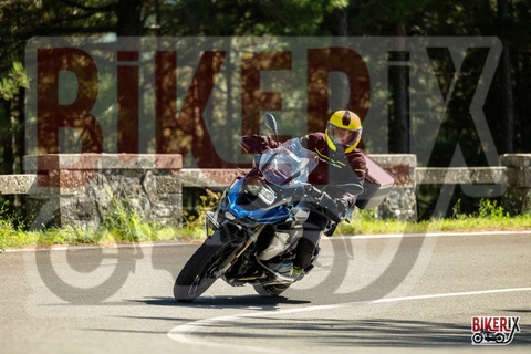 Passo del Muraglione 20-09-25 h14-21 1882