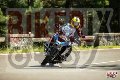 Passo del Muraglione 20-09-25 h14-21 1883