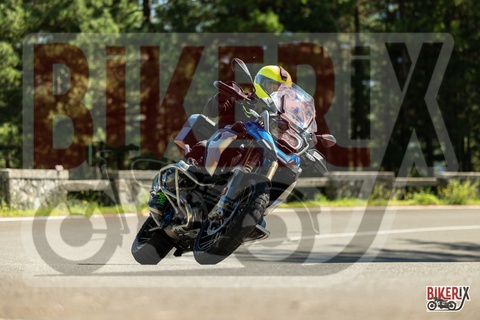 Passo del Muraglione 20-09-25 h14-21 1884