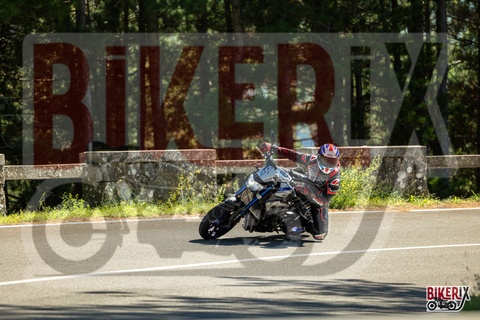 Passo del Muraglione 20-09-25 h14-22 1885