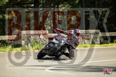 Passo del Muraglione 20-09-25 h14-22 1886