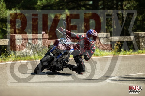 Passo del Muraglione 20-09-25 h14-22 1887