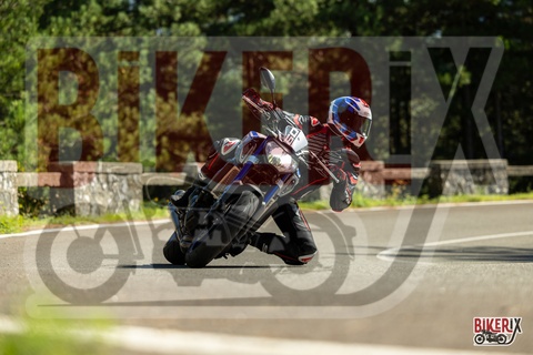 Passo del Muraglione 20-09-25 h14-22 1888