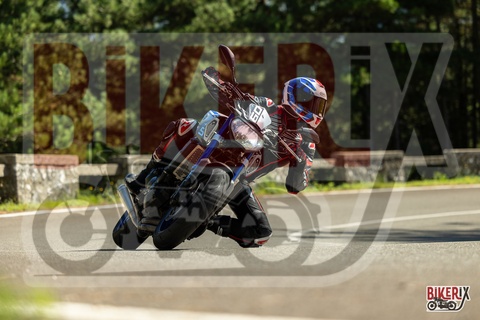 Passo del Muraglione 20-09-25 h14-22 1889