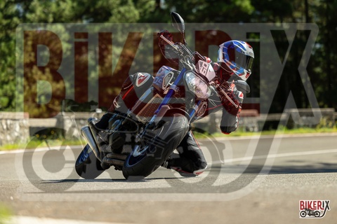 Passo del Muraglione 20-09-25 h14-22 1890