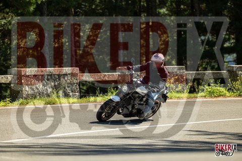 Passo del Muraglione 20-09-25 h14-22 1891