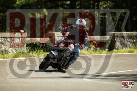 Passo del Muraglione 20-09-25 h14-22 1892