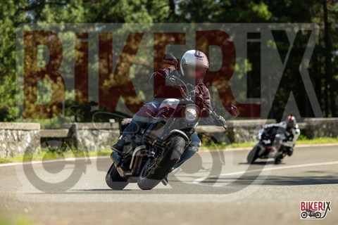 Passo del Muraglione 20-09-25 h14-22 1893