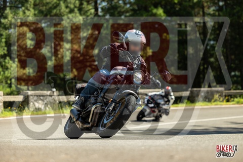 Passo del Muraglione 20-09-25 h14-22 1894